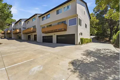 81 Corte Lenosa #D, Greenbrae, CA 94904 - Photo 36
