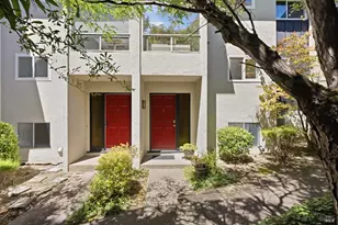81 Corte Lenosa, Greenbrae, CA 94904 - Photo 32