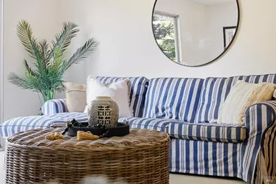 81 Corte Lenosa #D, Greenbrae, CA 94904 - Photo 38