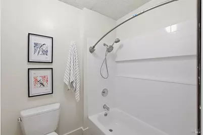 81 Corte Lenosa #D, Greenbrae, CA 94904 - Photo 28