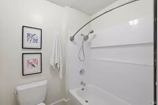81 Corte Lenosa, Greenbrae, CA 94904 - Photo 28