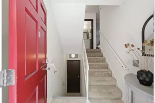 81 Corte Lenosa, Greenbrae, CA 94904 - Photo 2