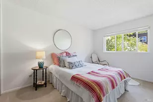 81 Corte Lenosa, Greenbrae, CA 94904 - Photo 20