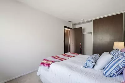 81 Corte Lenosa #D, Greenbrae, CA 94904 - Photo 22