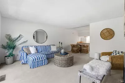 81 Corte Lenosa #D, Greenbrae, CA 94904 - Photo 8