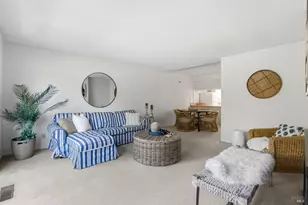 81 Corte Lenosa, Greenbrae, CA 94904 - Photo 8