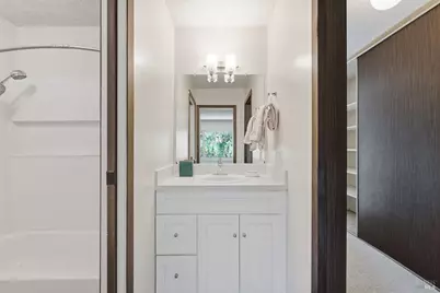 81 Corte Lenosa #D, Greenbrae, CA 94904 - Photo 26