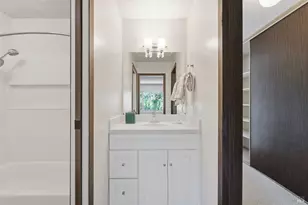 81 Corte Lenosa, Greenbrae, CA 94904 - Photo 26