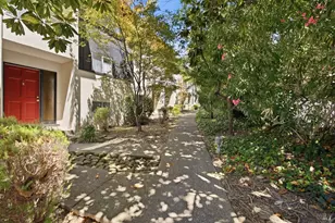 81 Corte Lenosa, Greenbrae, CA 94904 - Photo 1