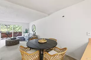 81 Corte Lenosa, Greenbrae, CA 94904 - Photo 4