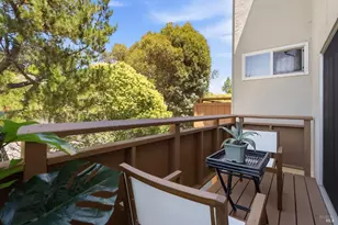 81 Corte Lenosa, Greenbrae, CA 94904 - Photo 16