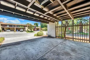 3141 Valley Wood Ln, Napa, CA 94558 - Photo 32