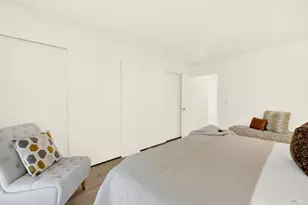 3141 Valley Wood Ln, Napa, CA 94558 - Photo 22