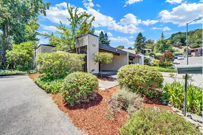 3141 Valley Wood Lane, Napa, CA 94558 - Photo 34