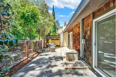 3141 Valley Wood Lane, Napa, CA 94558 - Photo 30