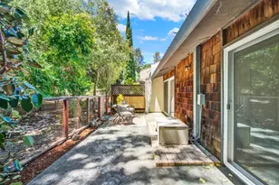 3141 Valley Wood Ln, Napa, CA 94558 - Photo 30
