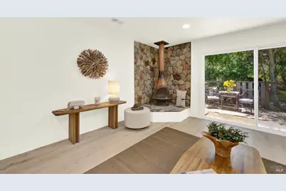 3141 Valley Wood Lane, Napa, CA 94558 - Photo 18
