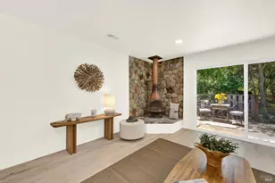 3141 Valley Wood Ln, Napa, CA 94558 - Photo 18