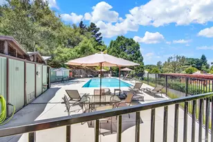 3141 Valley Wood Ln, Napa, CA 94558 - Photo 10
