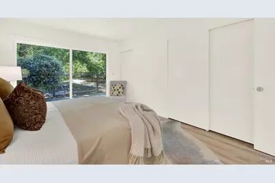 3141 Valley Wood Lane, Napa, CA 94558 - Photo 20