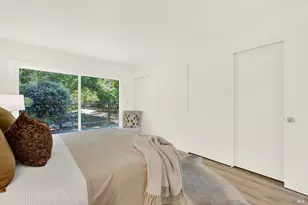 3141 Valley Wood Ln, Napa, CA 94558 - Photo 20