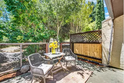 3141 Valley Wood Lane, Napa, CA 94558 - Photo 28