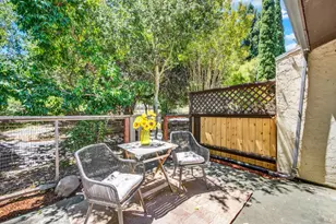 3141 Valley Wood Ln, Napa, CA 94558 - Photo 28