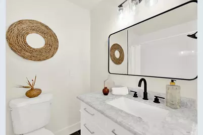 3141 Valley Wood Lane, Napa, CA 94558 - Photo 24
