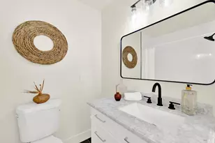 3141 Valley Wood Ln, Napa, CA 94558 - Photo 24
