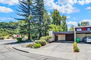 3141 Valley Wood Ln, Napa, CA 94558 - Photo 36