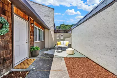 3141 Valley Wood Lane, Napa, CA 94558 - Photo 2