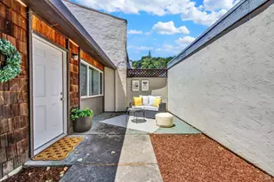 3141 Valley Wood Ln, Napa, CA 94558 - Photo 2