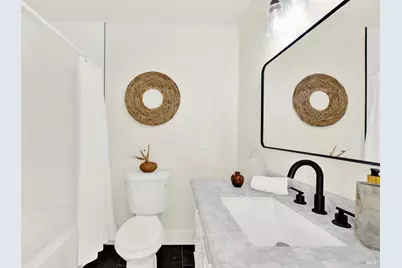 3141 Valley Wood Lane, Napa, CA 94558 - Photo 8