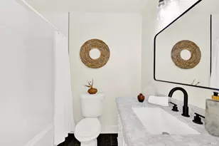 3141 Valley Wood Ln, Napa, CA 94558 - Photo 8