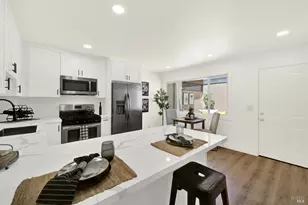 3141 Valley Wood Ln, Napa, CA 94558 - Photo 4