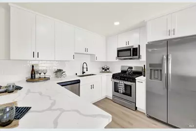 3141 Valley Wood Lane, Napa, CA 94558 - Photo 14