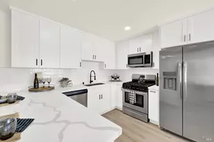 3141 Valley Wood Ln, Napa, CA 94558 - Photo 14