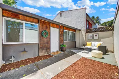 3141 Valley Wood Lane, Napa, CA 94558 - Photo 12