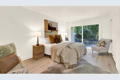3141 Valley Wood Lane, Napa, CA 94558 - Photo 6