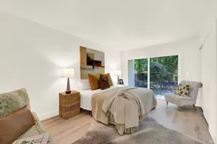 3141 Valley Wood Ln, Napa, CA 94558 - Photo 6