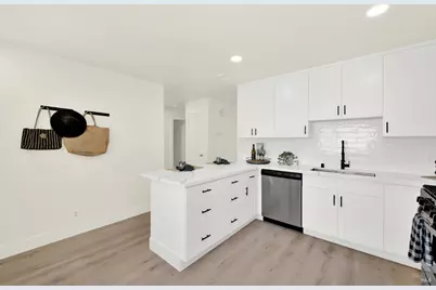 3141 Valley Wood Lane, Napa, CA 94558 - Photo 16