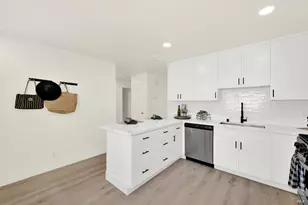 3141 Valley Wood Ln, Napa, CA 94558 - Photo 16