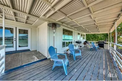 9175 Glenhaven Drive, Glenhaven, CA 95443 - Photo 42