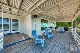 9175 Glenhaven Dr, Glenhaven, CA 95443 - Photo 42