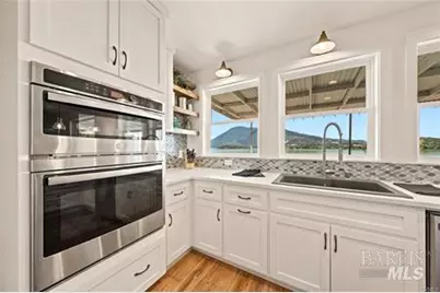 9175 Glenhaven Drive, Glenhaven, CA 95443 - Photo 14