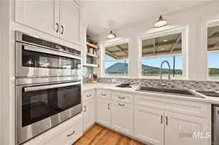 9175 Glenhaven Dr, Glenhaven, CA 95443 - Photo 14