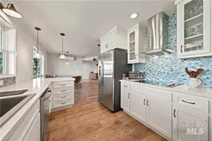 9175 Glenhaven Dr, Glenhaven, CA 95443 - Photo 12