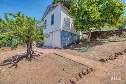 9175 Glenhaven Drive, Glenhaven, CA 95443 - Photo 48