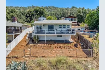 9175 Glenhaven Drive, Glenhaven, CA 95443 - Photo 40