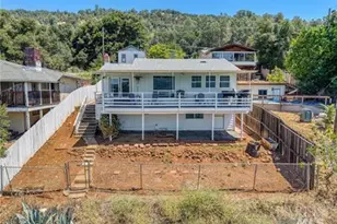 9175 Glenhaven Dr, Glenhaven, CA 95443 - Photo 40